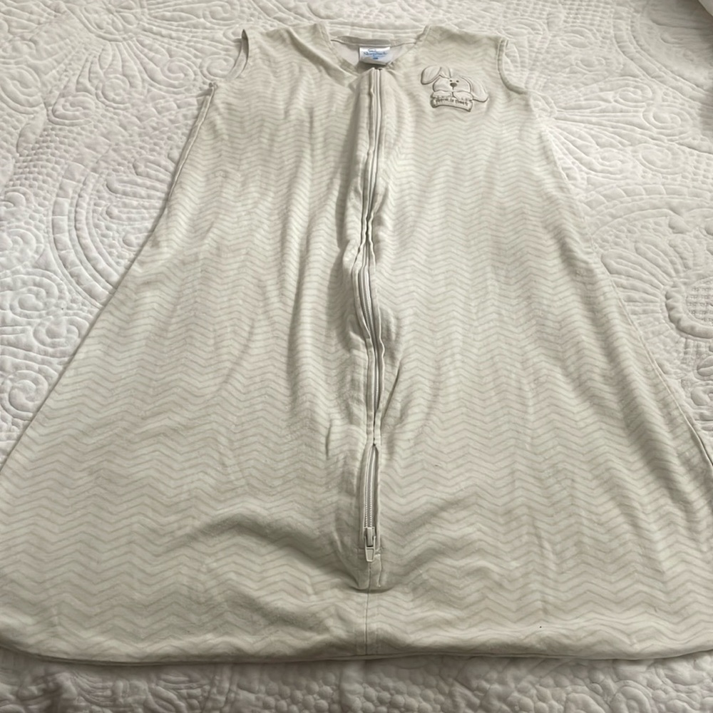 Halo SleepSack